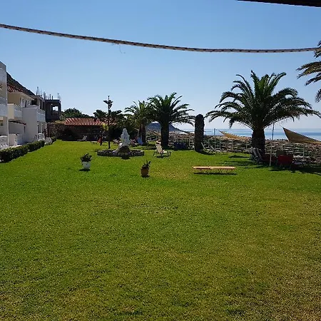 Marina Bay 3* Skala (Kefalonia)